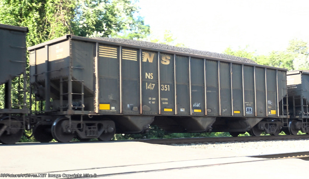 NS 147351